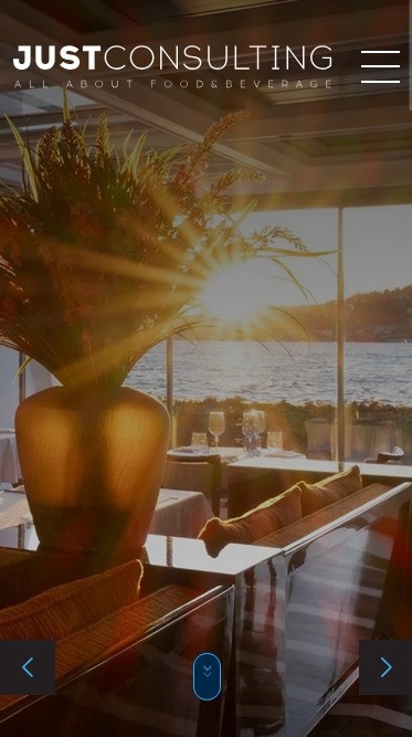 Yiyecek  ve İçecek <br>Hakkında Her Şey