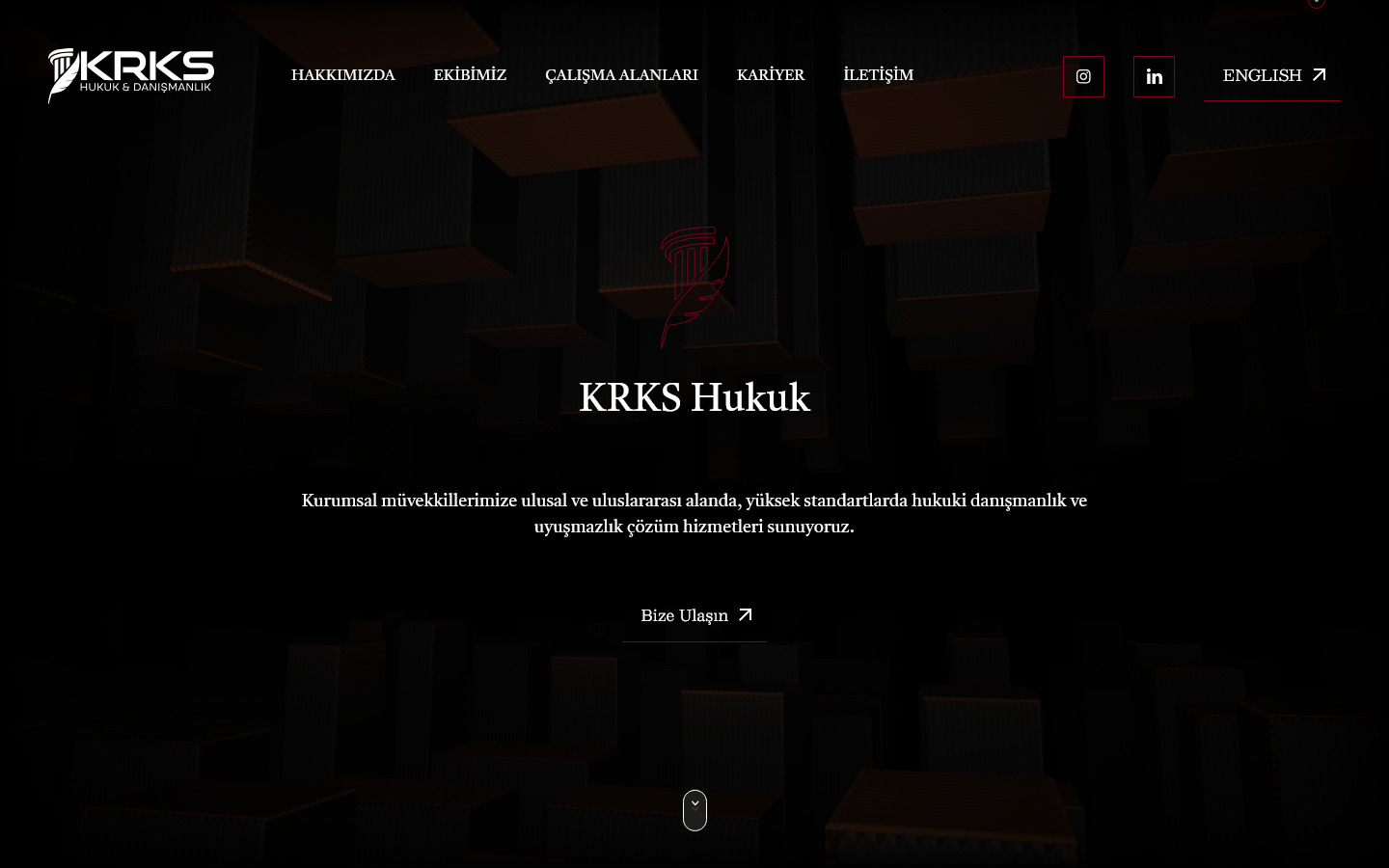 Hukuki İhtiyaçlarınız  İçin Yanınızda!