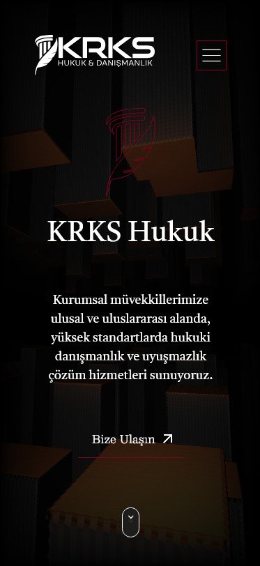 Hukuki İhtiyaçlarınız  İçin Yanınızda!