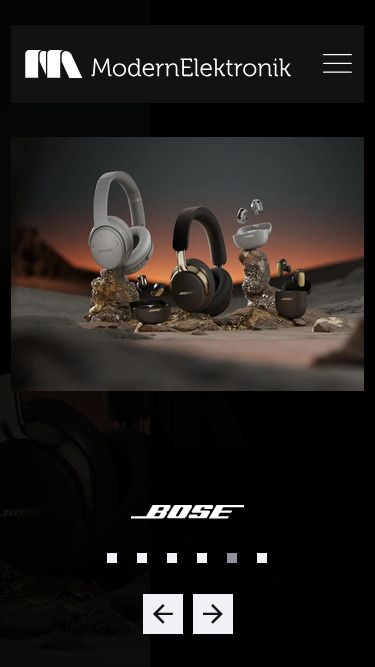 1978’DEN Bugüne Güven, Hassasiyet ve  Üst Düzey Teknoloji Yolculuğu