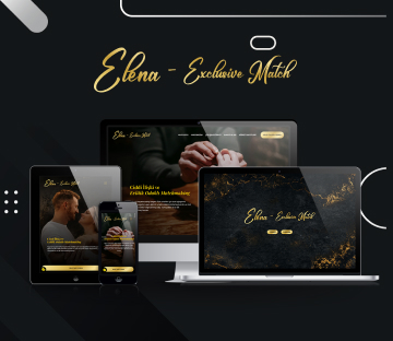 KİŞİSEL-Elena - Exclusive Match