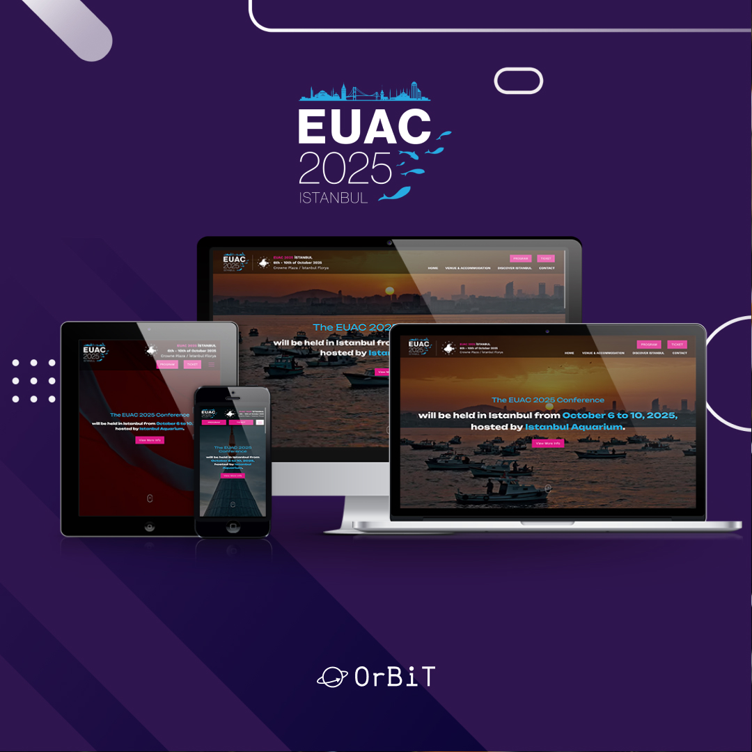 EUAC 2025
