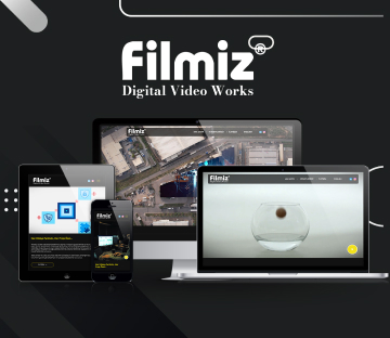 KURUMSAL - Filmiz