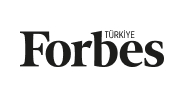Forbes Türkiye