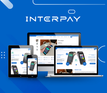 E-TİCARET-Interpay