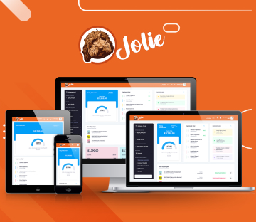INTRANET - ÖZEL YAZILIMLAR - SHOWAPP SATIŞ PAZARLAMA OPERASYON YAZILIMI