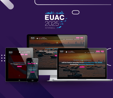 KURUMSAL-EUAC 2025