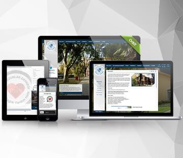 OKUL - DERNEK - VAKIF - Üsküdar Amerikan Lisesi‘nden Yetişenler Derneği Web Sitesi ve Mezun Bilgi Sistemi