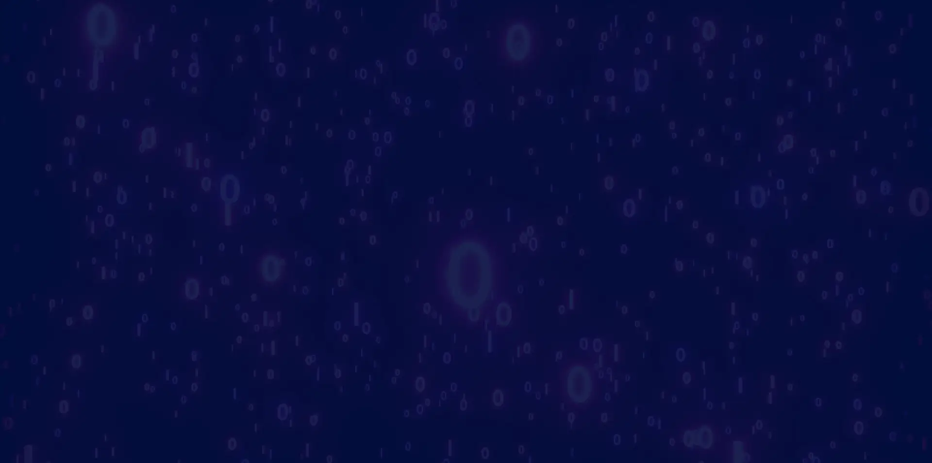 Video Background